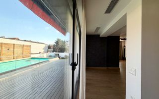 Vila Exclusivista *615mp* - teren 625mp // Erou Iancu Nicolae - Cambridge School - Poză 6