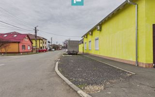 Spațiu mixt comercial de 500 mp în Grădiște - Poză 2