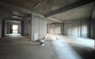 Spatiu comercial *180mp* // Aviatei - Pipera - Poză 5