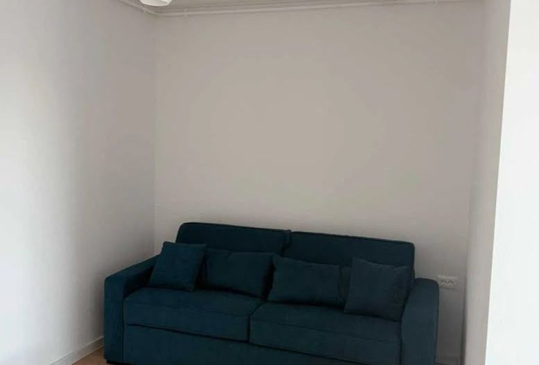 GARSONIERA- HILS TITANIUM, CENTRALA PROPRIE, BLOC NOU, MODERN, METROU - Poză 3