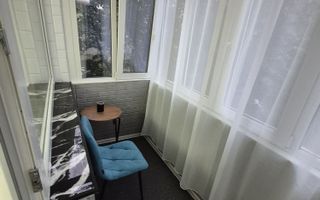 Apartament 2 camere • 580 €/lună • Podu Roș • Prima închiriere - Poză 8