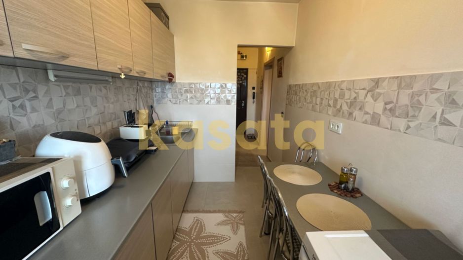 Apartament 2 Camere 🏡 | Drumul Taberei 🌳 | Metrou 2 min 🚇 - Poză 10
