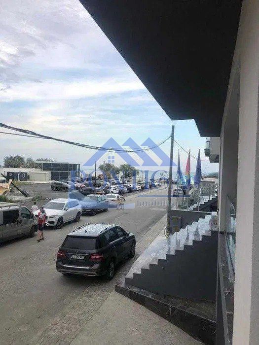 Apartament 2 camere | Termen lung | Mamaia - Poză 5