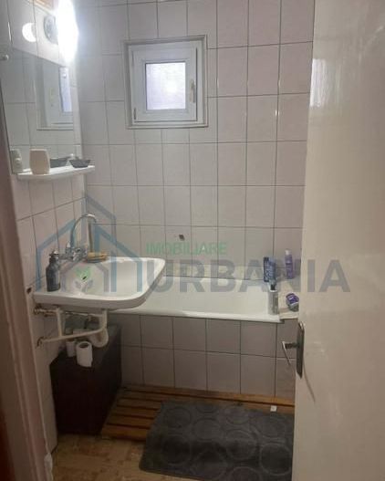 Vanzare apartament decomandat, 3 camere, zona Dacia - Poză 7