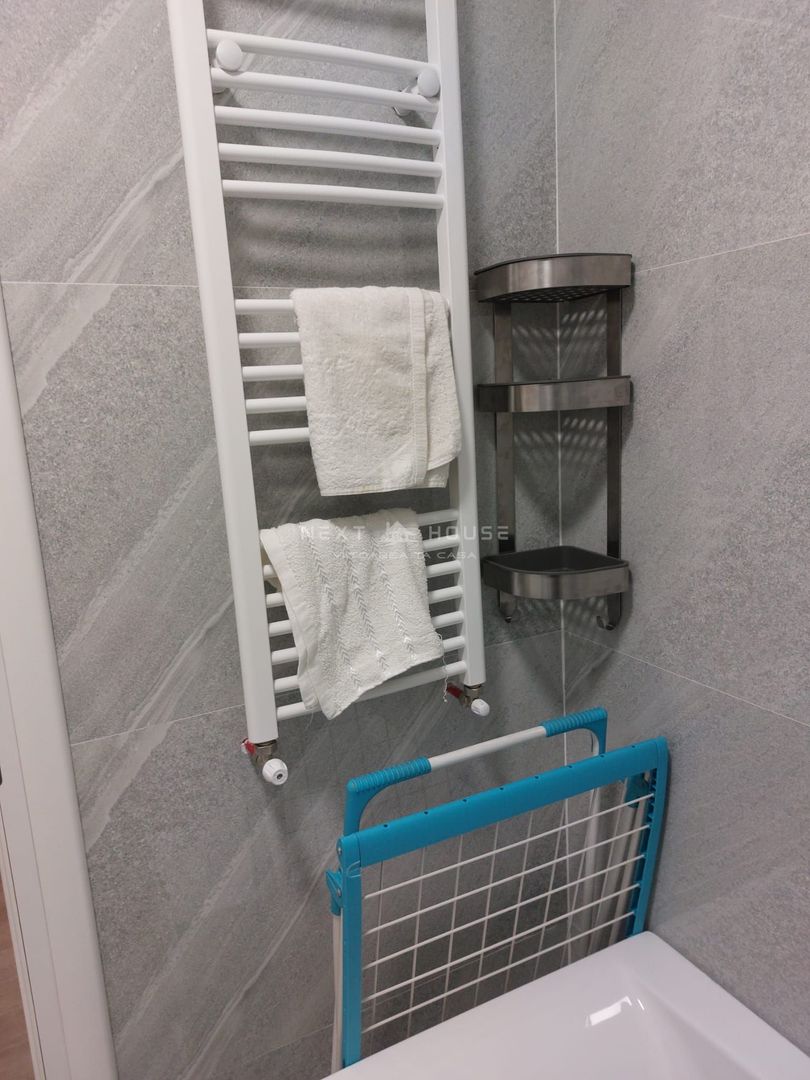 Studio Rahova - Liberty Mall - Poză 8