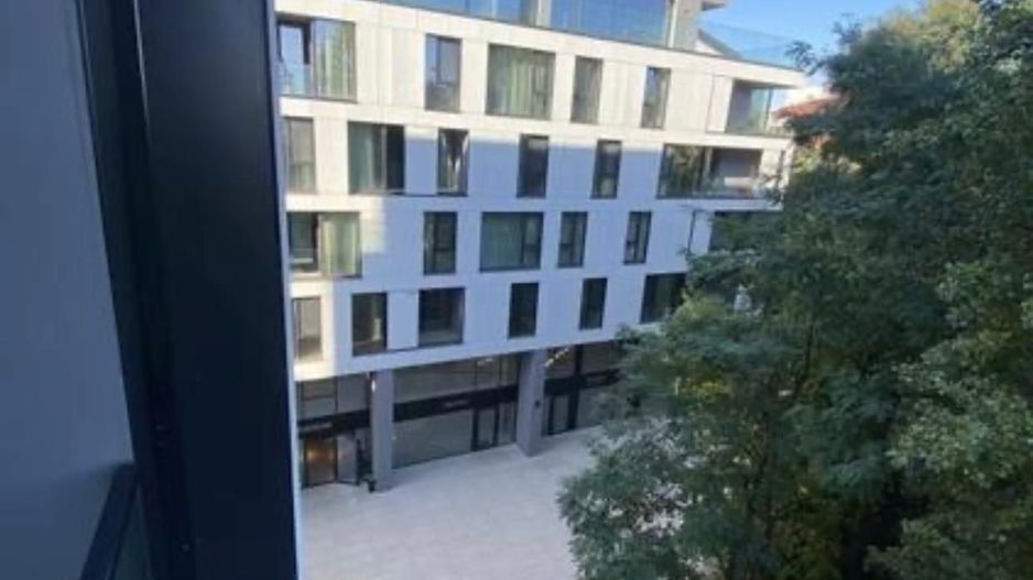 WIN Herăstrău I Apartament 2 camere I Parcare Subterană Inclusă - Poză 9