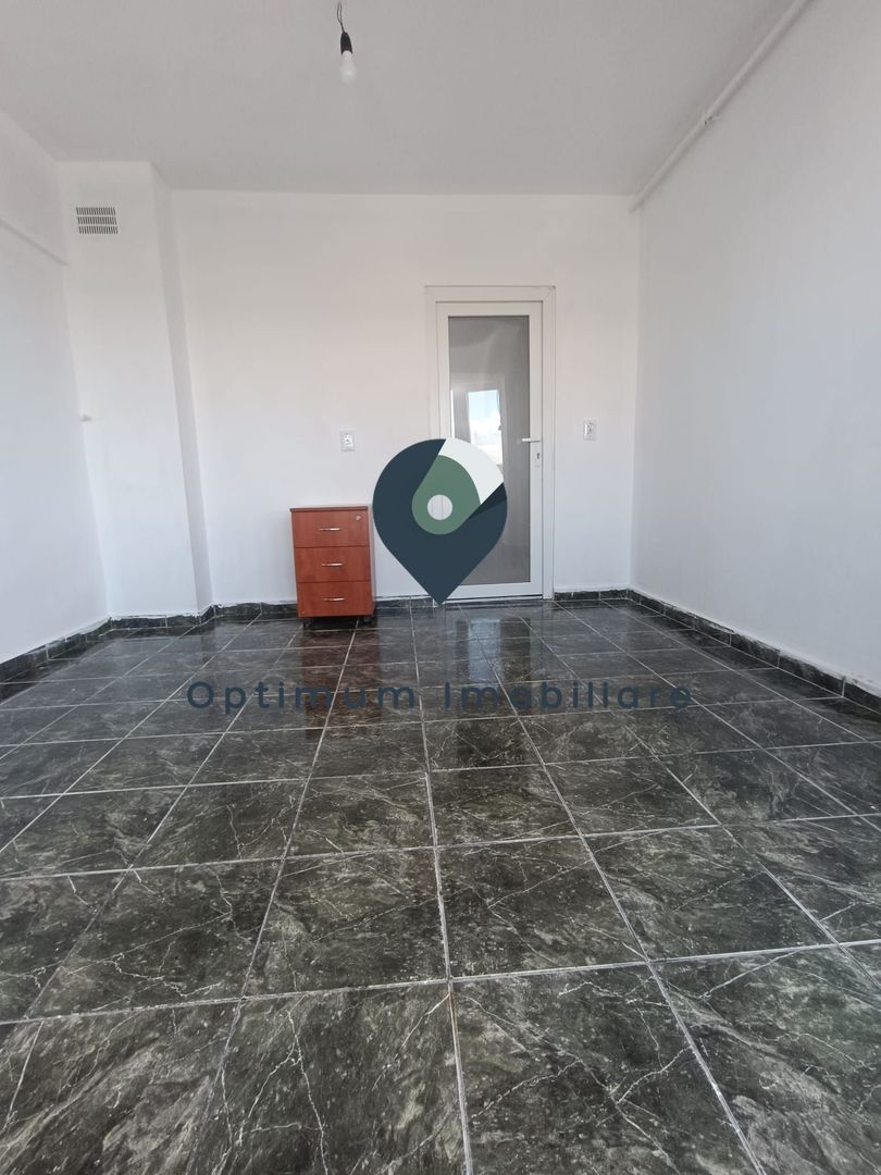 Apartament cu 2 camere in Marasti, etaj intermediar, zona Kaufland ! - Poză 6