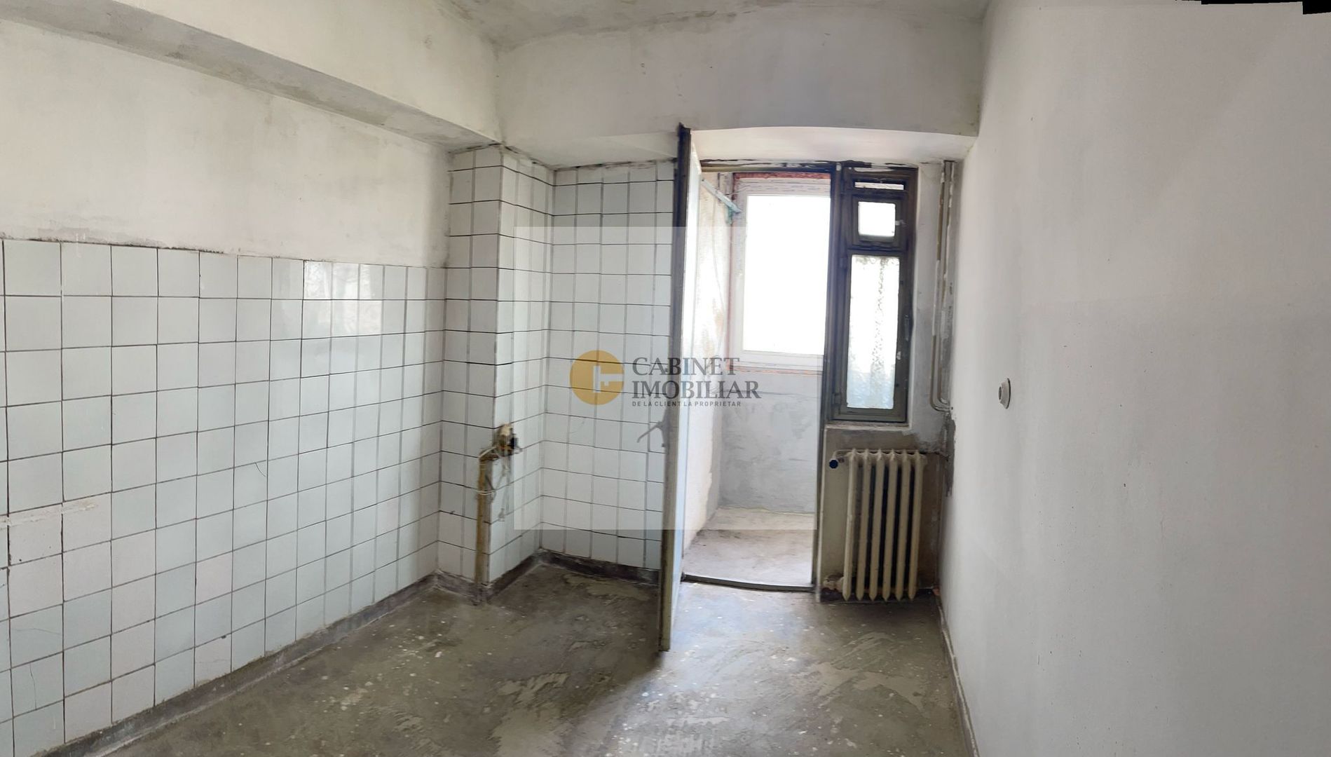 3 Camere | Piata Victoriei | Credit ipotecar - Poză 5