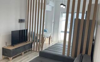 Apartament 2 camere Viilor - Parcul Carol | Bloc Nou - Poză 2