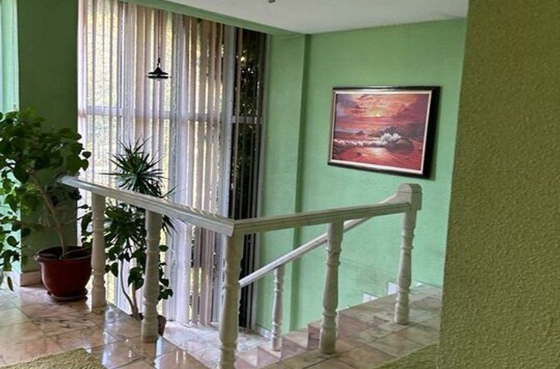 Vila D+P+1E, mobilata si utilata,  zona Spitalul militar - Poză 14