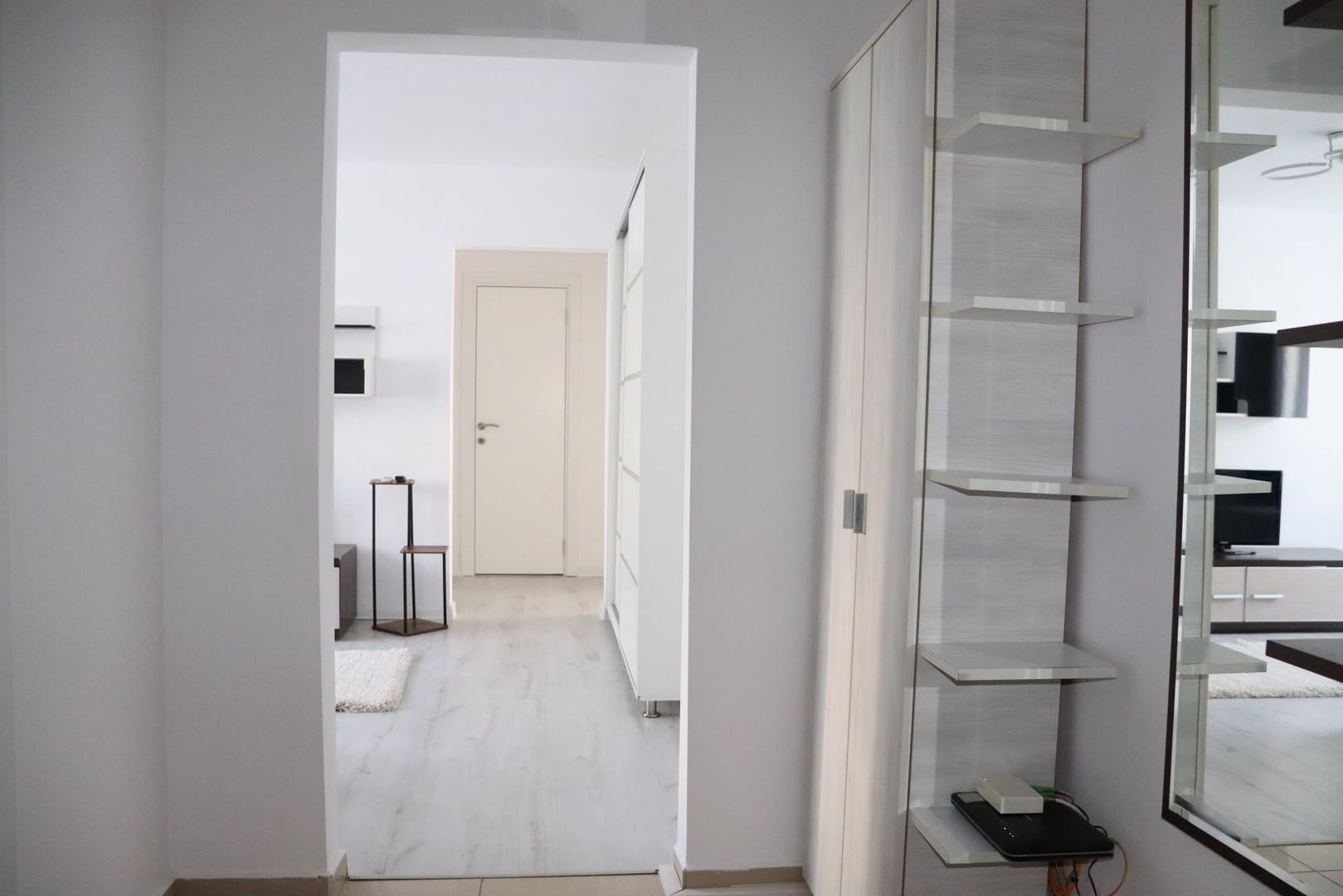 Dr. Taberei // Renovat // Mobilat - Poză 8