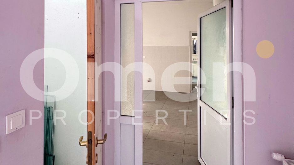 Spatiu de birouri de închiriat | locație excelentă | 100 mp utili - Poză 4