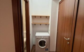 2 camere Grozavesti-Onix Residence - Poză 8