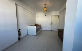 OPORTUNITATE | APARTAMENT 3 CAMERE COMPLET MOBILAT | POPEȘTI-LEORDENI - Poză 9