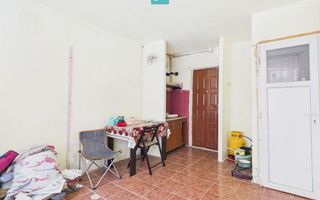 Garsonieră la parter zona UMT - Poză 2