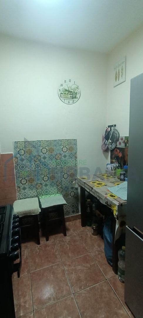 Spre vânzare, camera cămin, - Poză 4