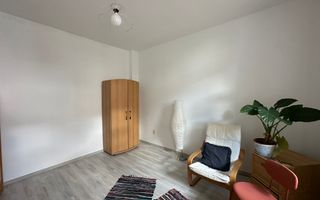Apartament 2 camere | Zona Pieței Cipariu - Poză 10