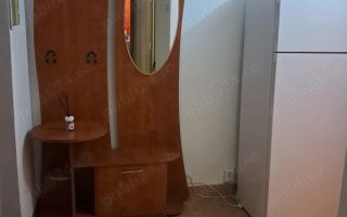 Apartament 2 camere sector 3 Titan, zona Trapezului - Poză 2