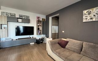 COMISION 0% | Apartament 3 Camere | Giroc | 67mp Utili + Terasa 8mp - Poză 4