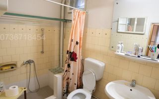 Casa individuala pe parter zona Sacele, 150000Euro - Poză 9