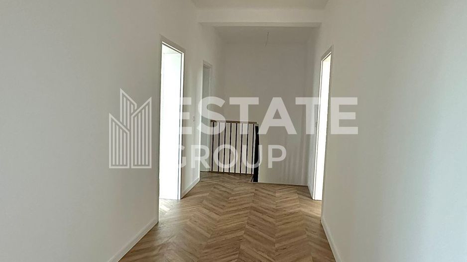 Duplex modern cu 5 camere in Dumbravita - Poză 6