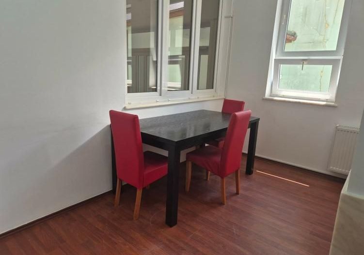 BRASADAS vinde Imobil Central, Ideal pentru Investiție! - Poză 16
