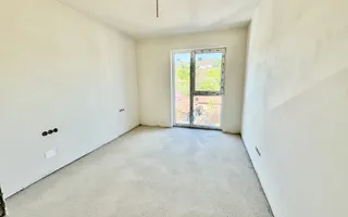Apartament cu 3 camere, bloc 2024, zona Auchan, Iris ! - Poză 12