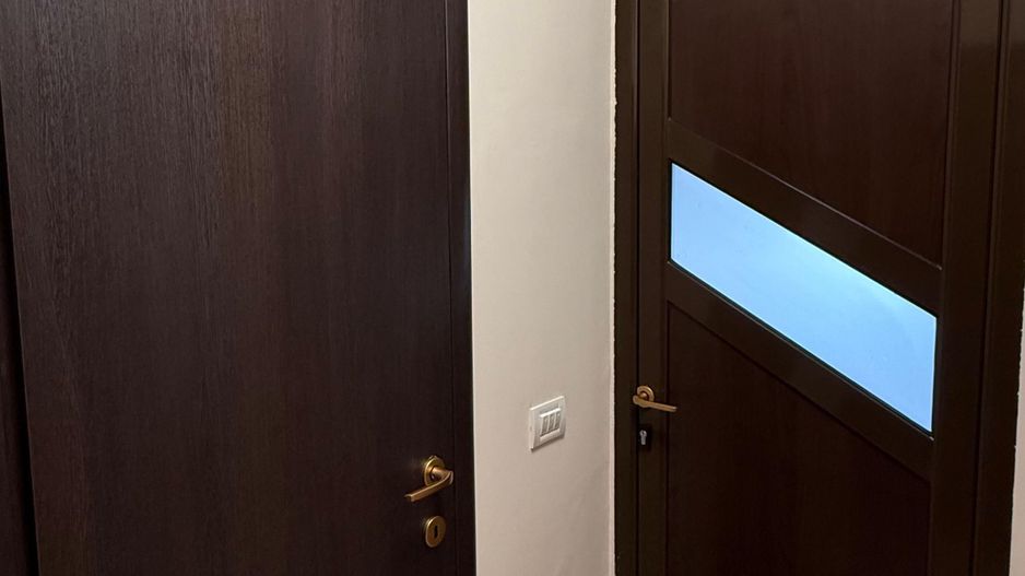 Apartament de închiriat 3 camere | Sos. Berceni nr. 35 - Poză 18