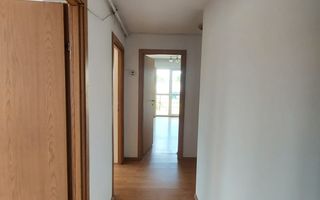 Apartament 3 camere de vânzare | Sibiu Central | 67 mp, decomandat - Poză 9