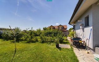 Duplex 1/2 Moşniţa Nouă - Poză 29