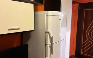 Garsonieră de închiriat - Poză 6