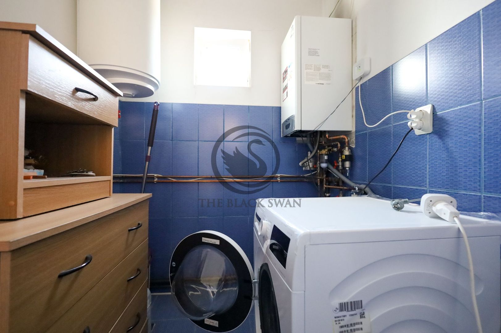 Casa / Vila cu 7 camere de vanzare I Poiana Campina I Comision 0% - Poză 25