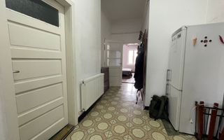 Apartament cu 2 camere in inima orasului - Poză 4