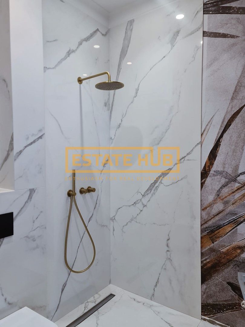 Vila premium in Borhanci, proiect exclusivist - Poză 19