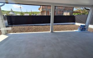 COMISION 0%, Miroslava , Casa P+1, clasa A, 214.800 Euro + TVA - Poză 10