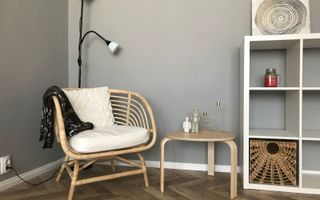 AP. 2 CAMERE TITAN, PET-FRIENDLY, RENOVAT, RENOVAT, METROU 15 MINUTE - Poză 4