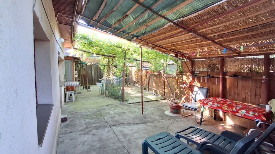 De Vanzare Casa  Colentina - Poză 16