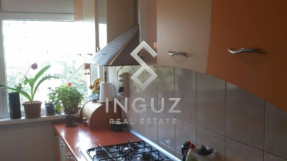 Apartament 2 camere de închiriat – Titan / IOR, Sector 3 - Poză 2