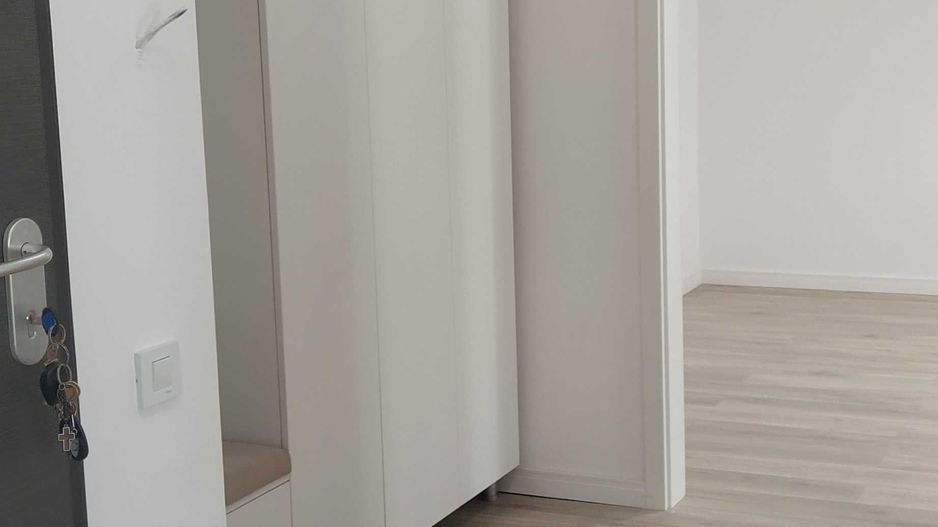 Apartament 2 camere de închiriat, Plaza Residence-Lujerului, Faza 5 - Poză 7