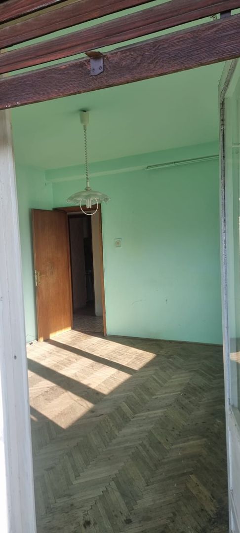 Apartament 3 camere + garsoniera de RENOVAT - Poză 5