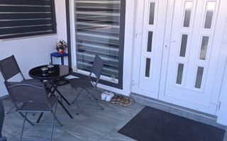 Casa individuala | 4 camere | Acces auto | Selimbar - Poză 3