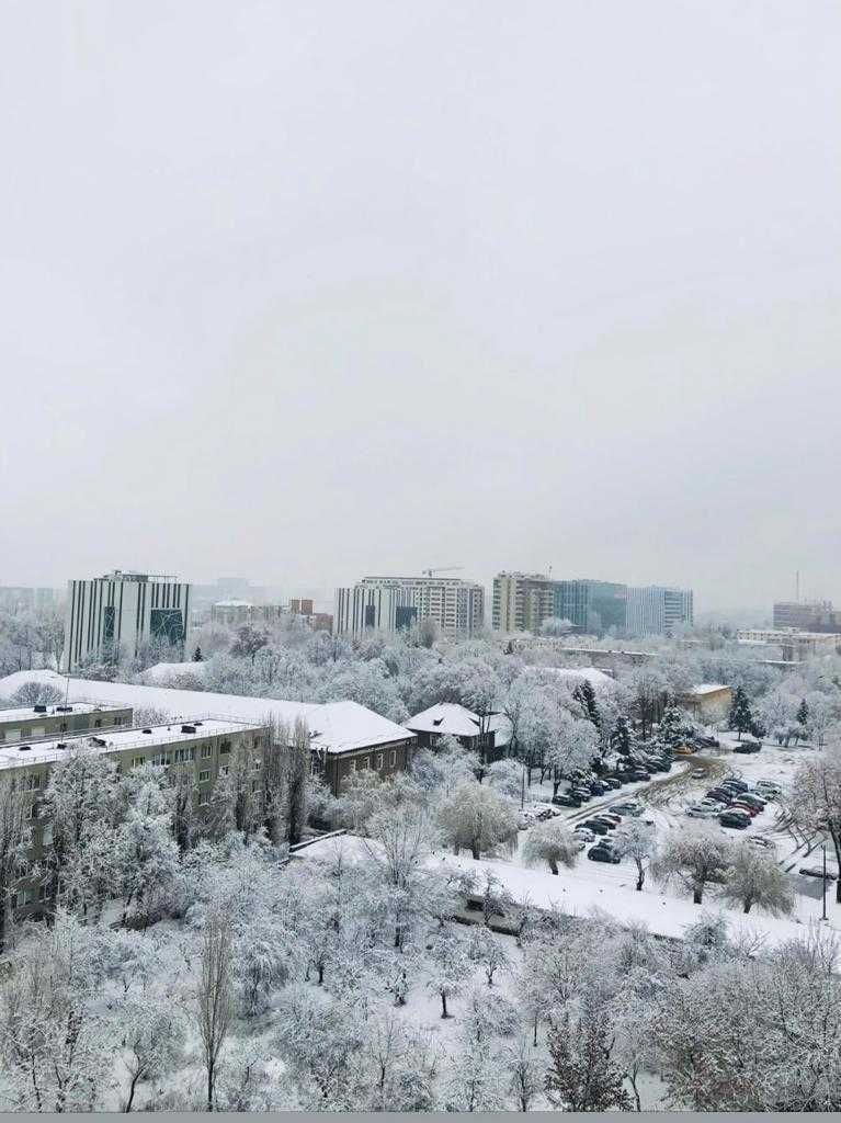 Garsoniera Politehnica - Poză 6