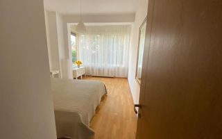 Apartament spatios cu 2 camere de 80mp in Tender - zona ISHO - Poză 5
