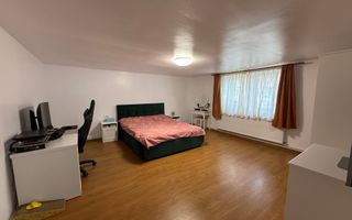 COMISION 0% | Casa Individuala + Garaj de Vanzare | Sacalaz | Central - Poză 7