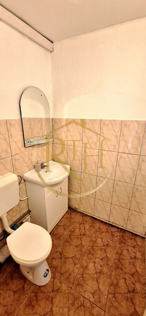 Apartament de închiriat, 3 camere, Girocului, centrală, Spital Județean - Poză 19