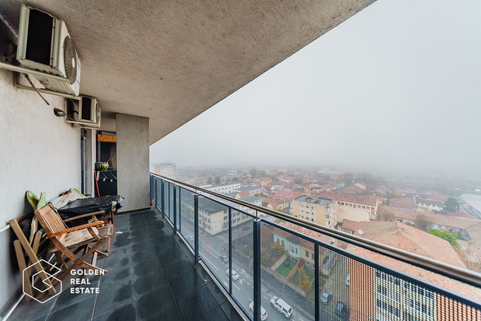 Apartament de revista, 3 camere, bloc Urbanna - Poză 19