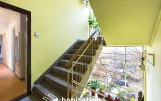 Tur virtual –Apartament 3 camere | Piața 700 | Parcare | Comision 0% - Poză 22