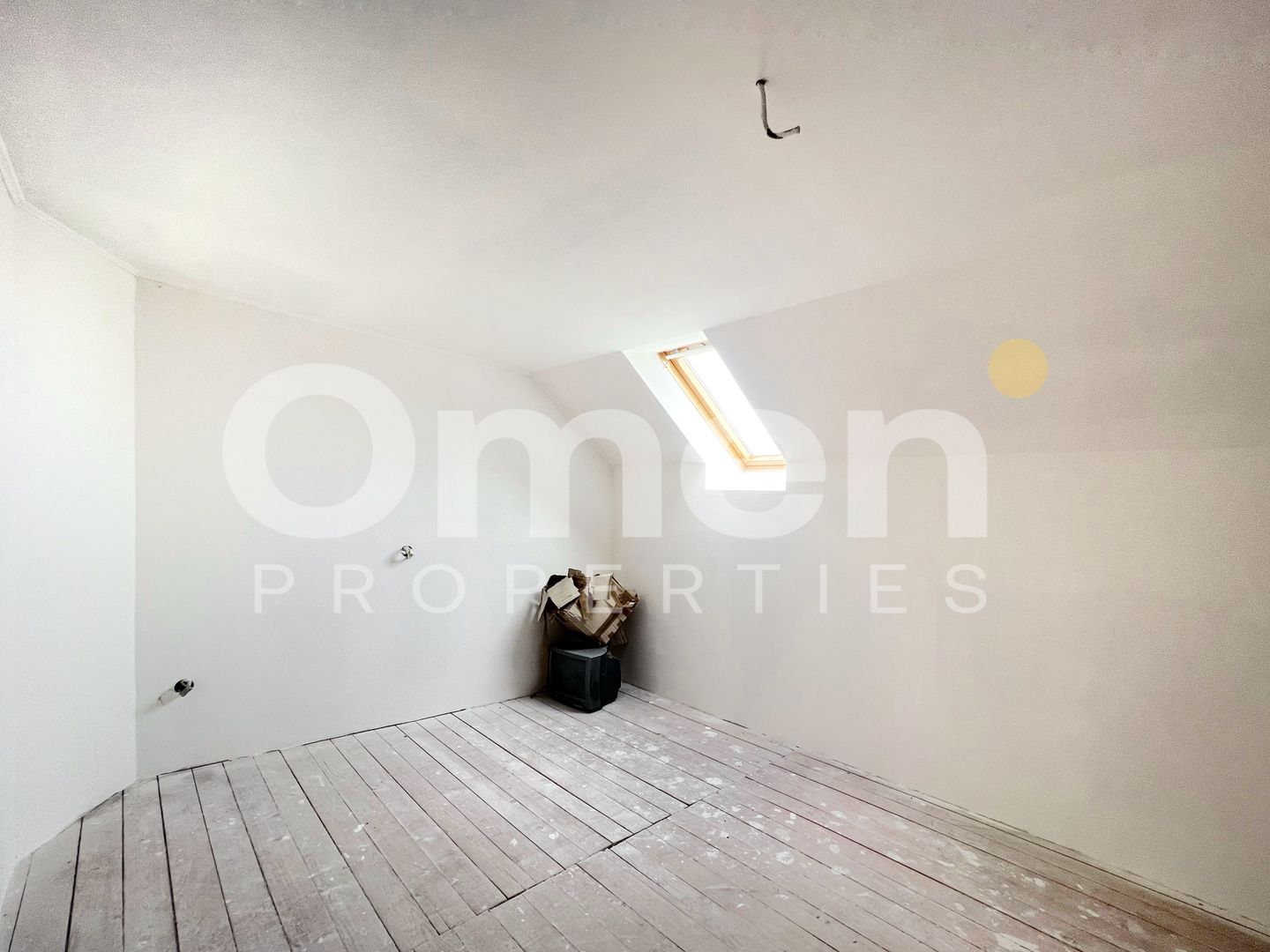 Casa de vanzare | 132 mp | 950 de euro/mp | Seini. - Poză 18