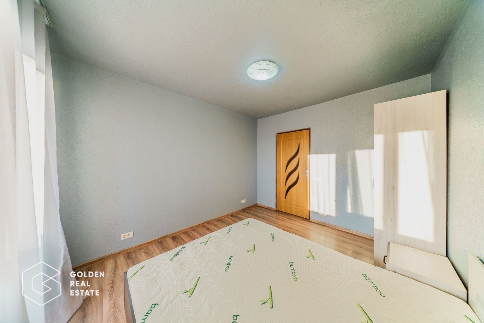 Apartament 3 camere decomandat, Calea Aurel Vlaicu - Poză 7