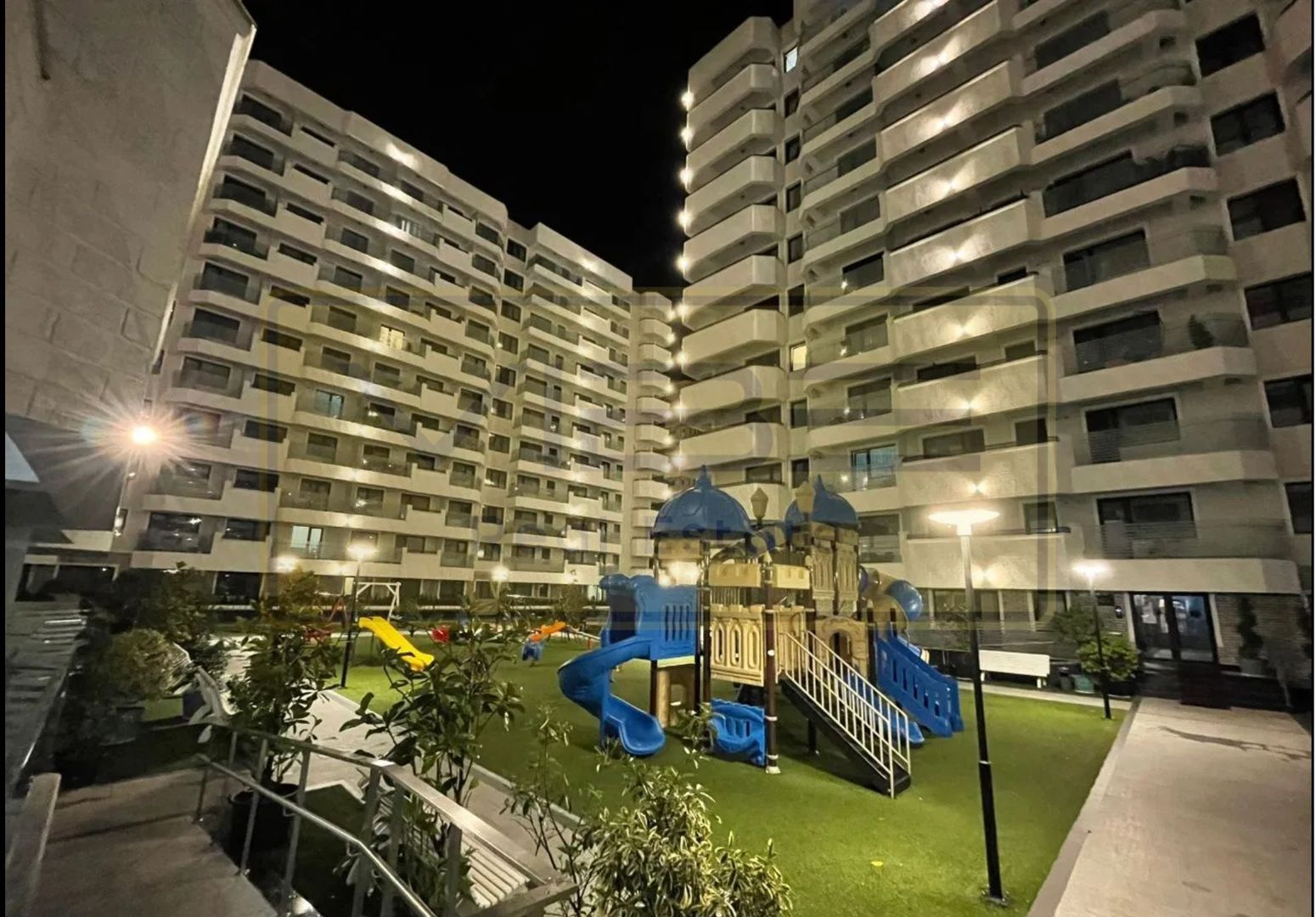 Apartament 2 camere Copou-15 min Univ.Al I Cuza - Poză 28